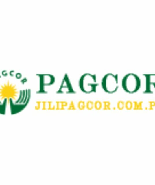 avatar JILI PAGCOR