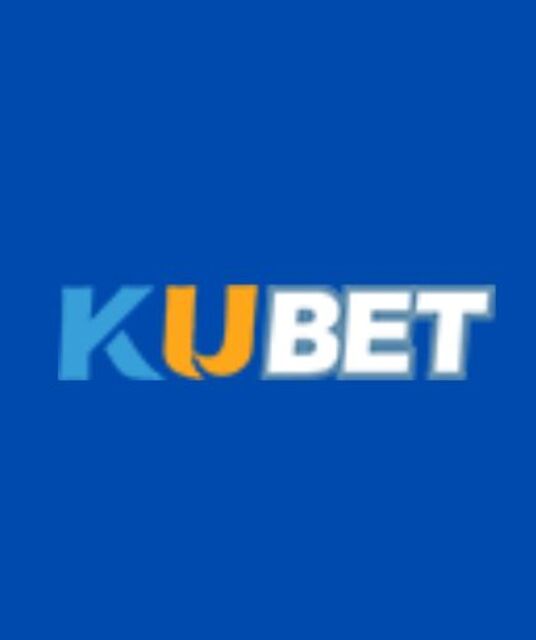 avatar kubet