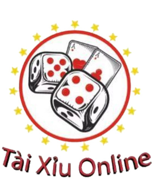 avatar Tài Xỉu online