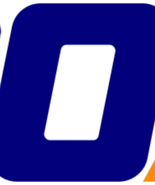 avatar Nhà Cái 500AE