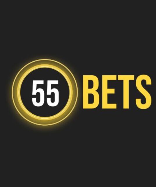 avatar 55Bets