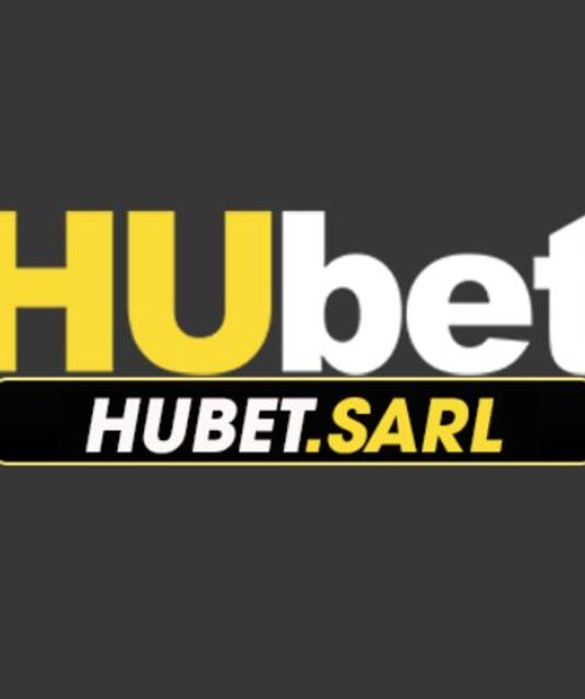 avatar Hubet Nhà Cái