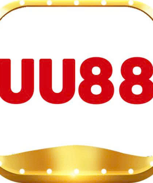 avatar uu88 zz com
