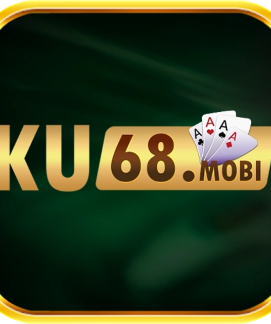 avatar ku68mobi