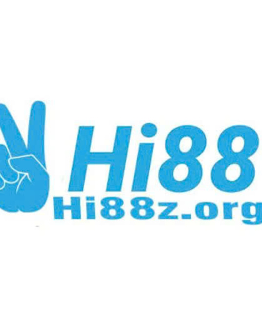 avatar Nhà Cái Hi88