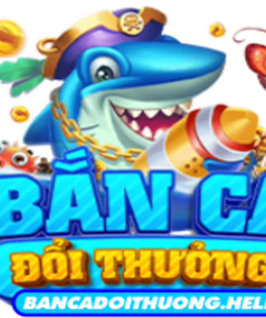 avatar Ban ca doi thuong