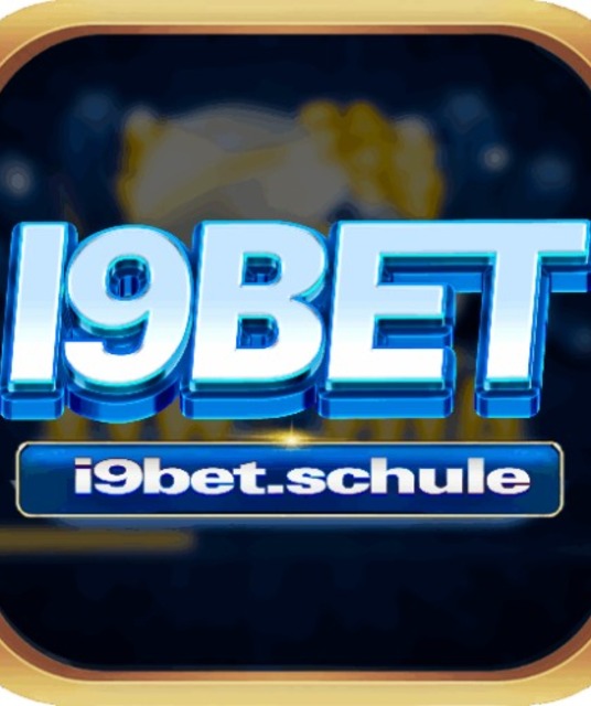 avatar I9BET