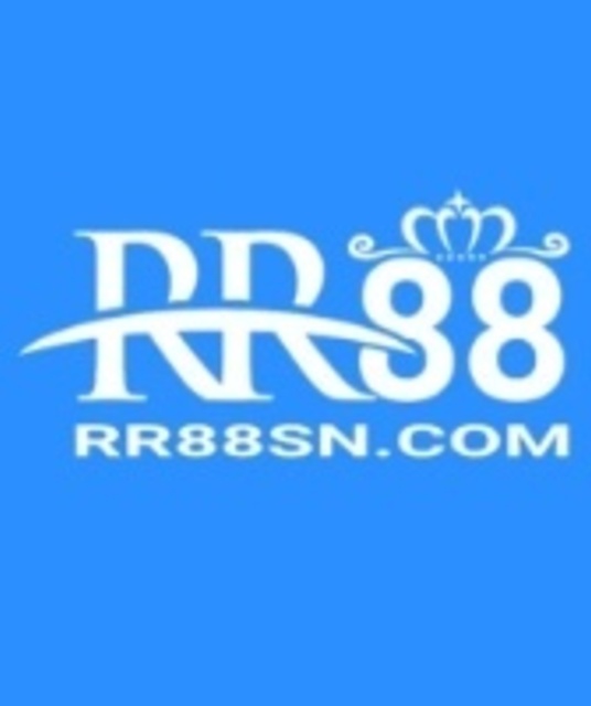 avatar RR88