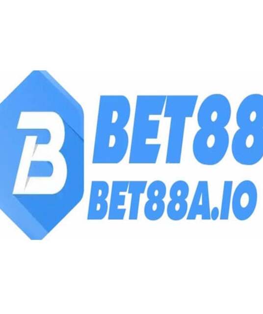 avatar Bet 88