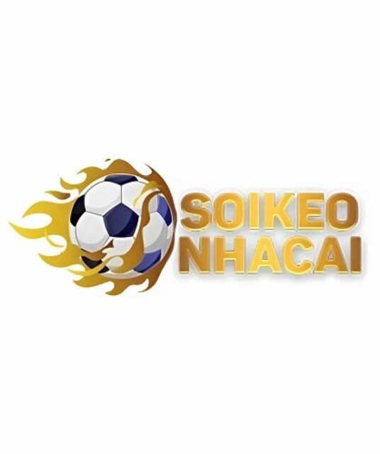 avatar Kèo nhà cái