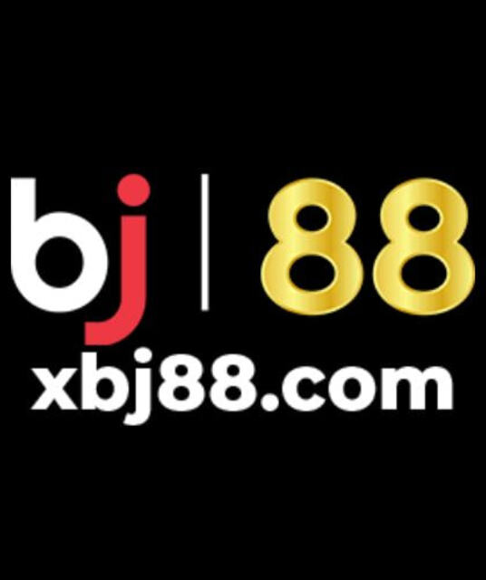 avatar xbj88com