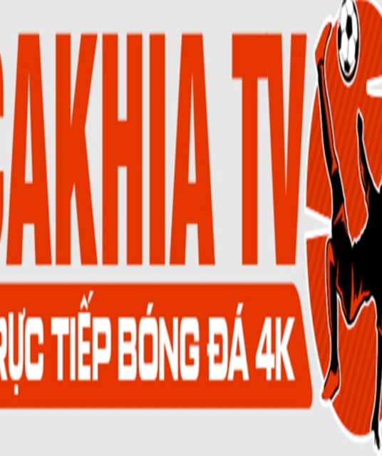 avatar yervana.com lua dao