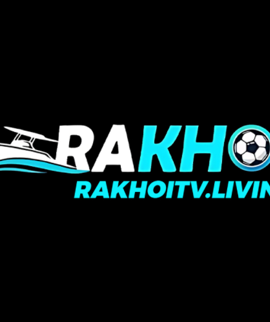 avatar Rakhoi TV