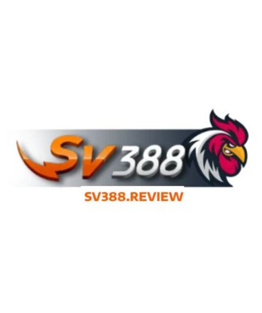 avatar Trang Chủ SV388
