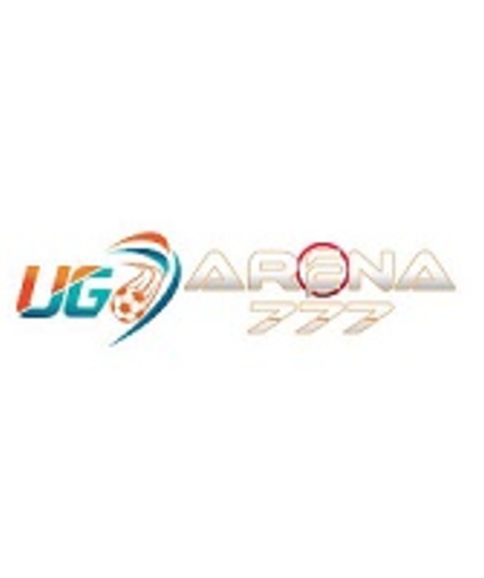 avatar ug arena777