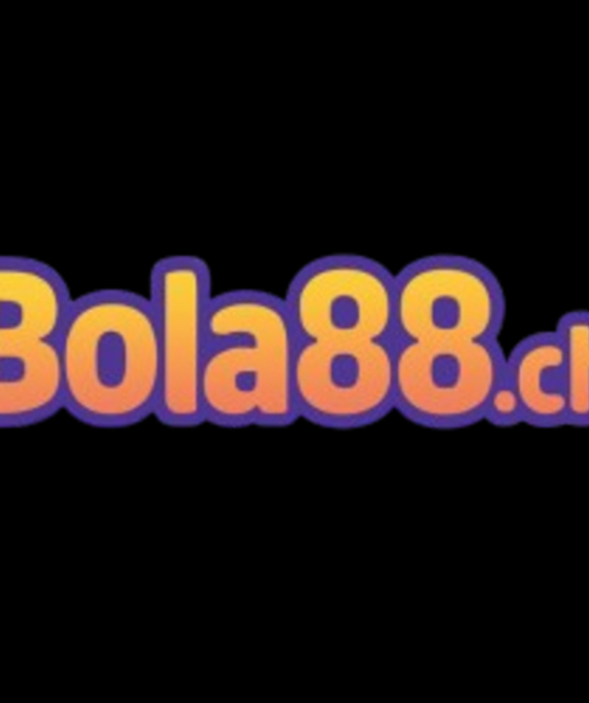 avatar Bola88