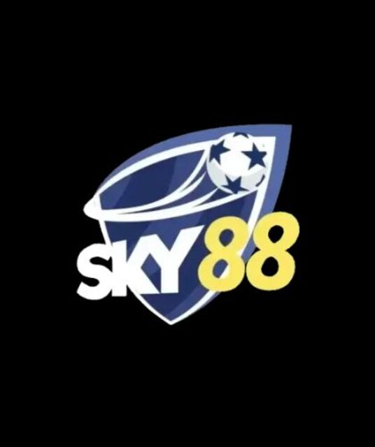 avatar Trang Chủ SKY88