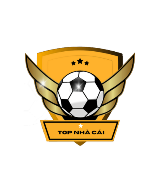 avatar topnhacaiuytinad