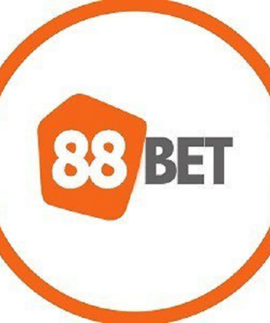 avatar nhà cái 88BET
