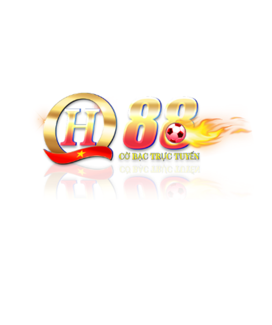 avatar QH88 World