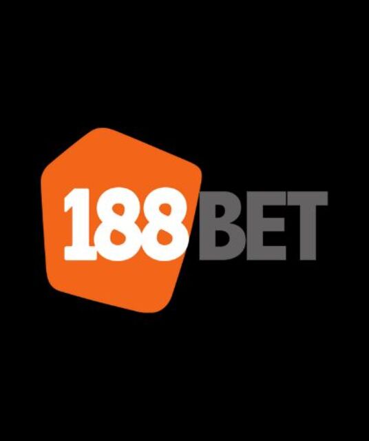 avatar 188bet fitness