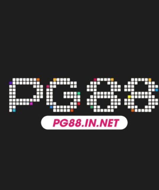 avatar pg88innet