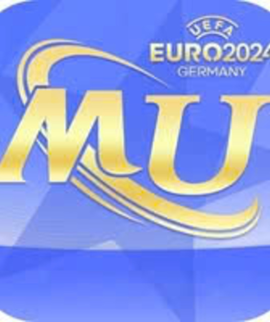 avatar Mu88 – Sân chơi đổi thưởng hàng đầu châu Á từ 2016