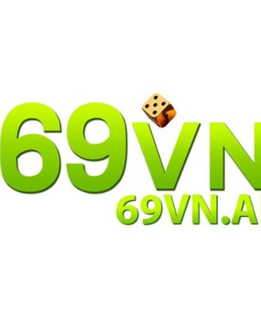 avatar 69vn nhà cái