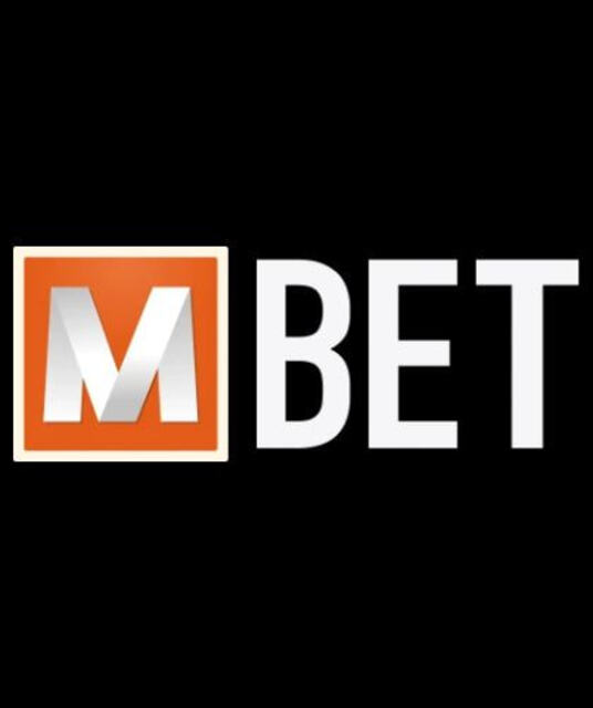 avatar Mbet Bz