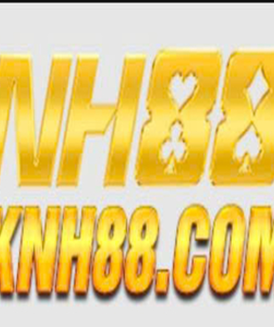 avatar knh88com