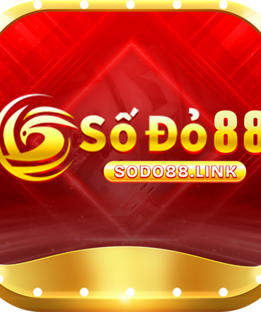 avatar sodo88link