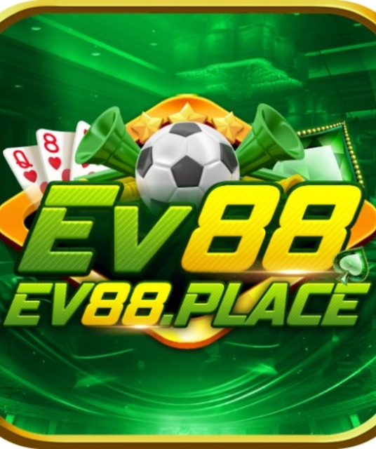 avatar ev88