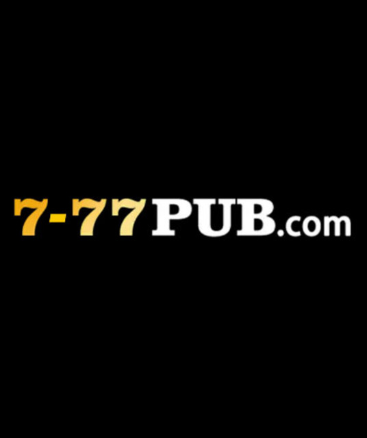 avatar 777PUB Official Site - No.1 Trusted Casino in Philippines 2024