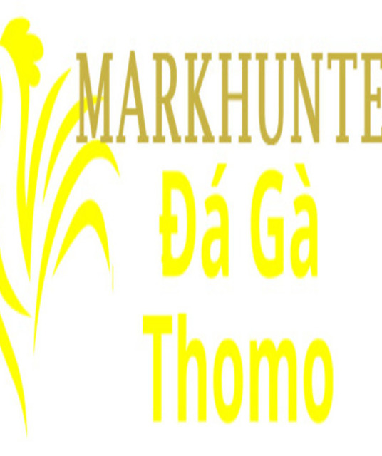 avatar Đá Gà Trực Tiếp Thomo