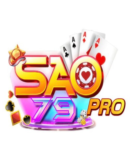 avatar sao79pro