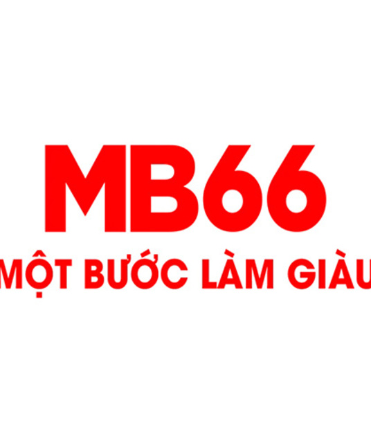 avatar MB66