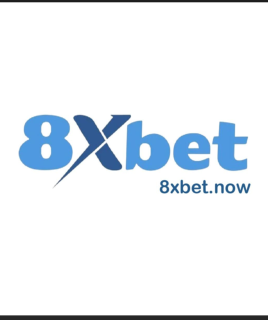 avatar Nhà cái 8xbet