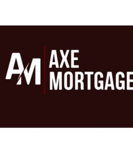 avatar Axe Mortgage Brokers