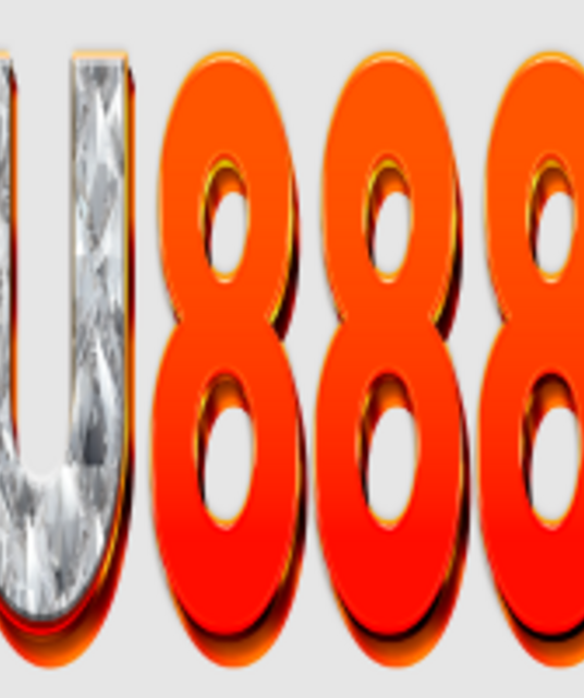 avatar Nhà Cái U888