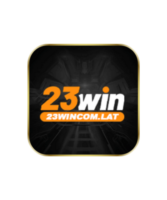 avatar Nhà Cái 23win