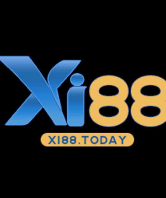 avatar Xi88