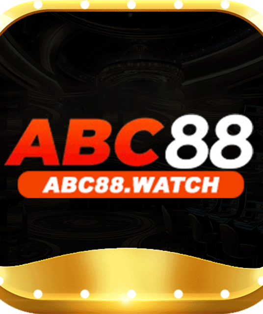 avatar ABC88