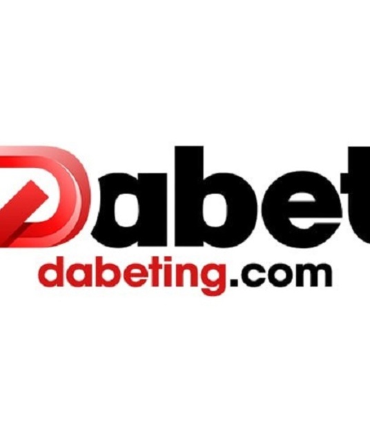 avatar Dabeting Com