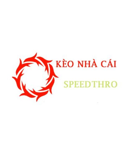 avatar Kèo Nhà Cái