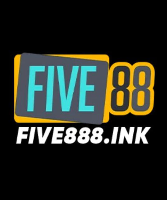 avatar five888ink
