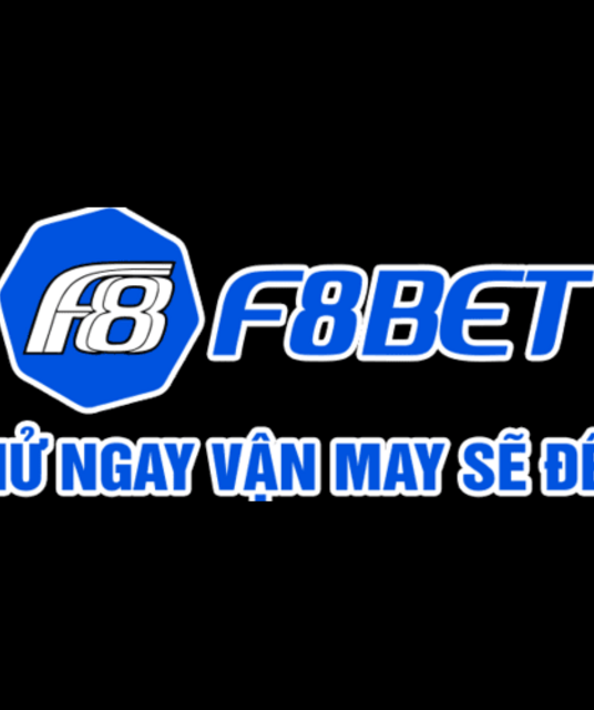 avatar Đăng Nhập F8BET