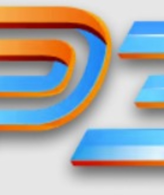 avatar P3 TRANG CHỦ P3CASINO LINK ĐĂNG KÝ NHÀ CÁI P3 CHÍNH THỨC