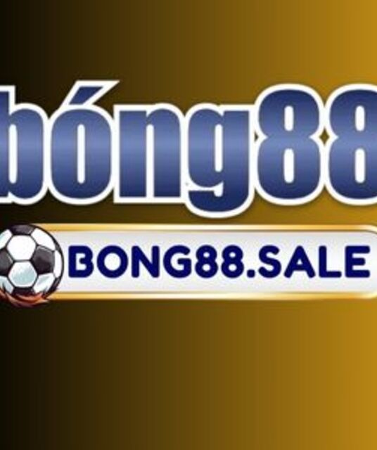 avatar BONG88 Link Vào đăng Nhập Bong 88