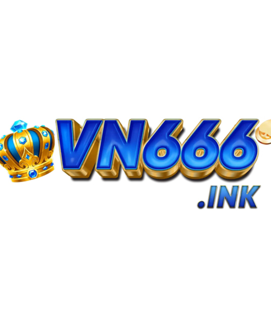 avatar vn666ink