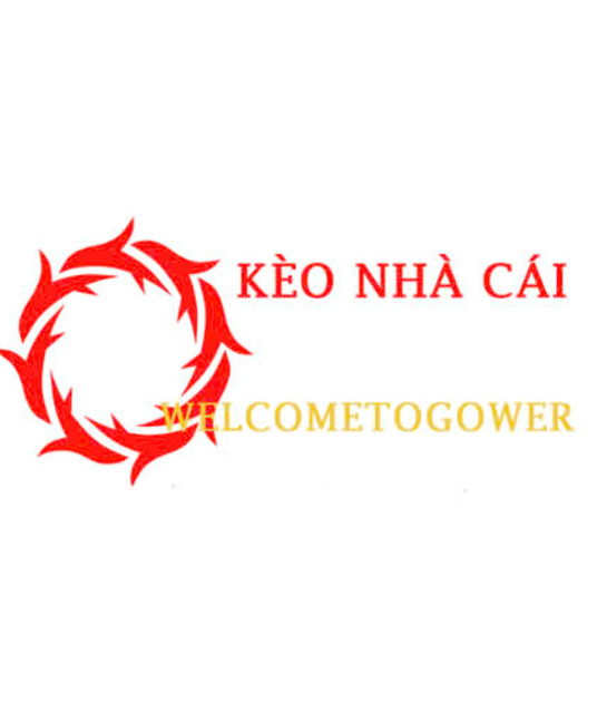 avatar Kèo Nhà Cái